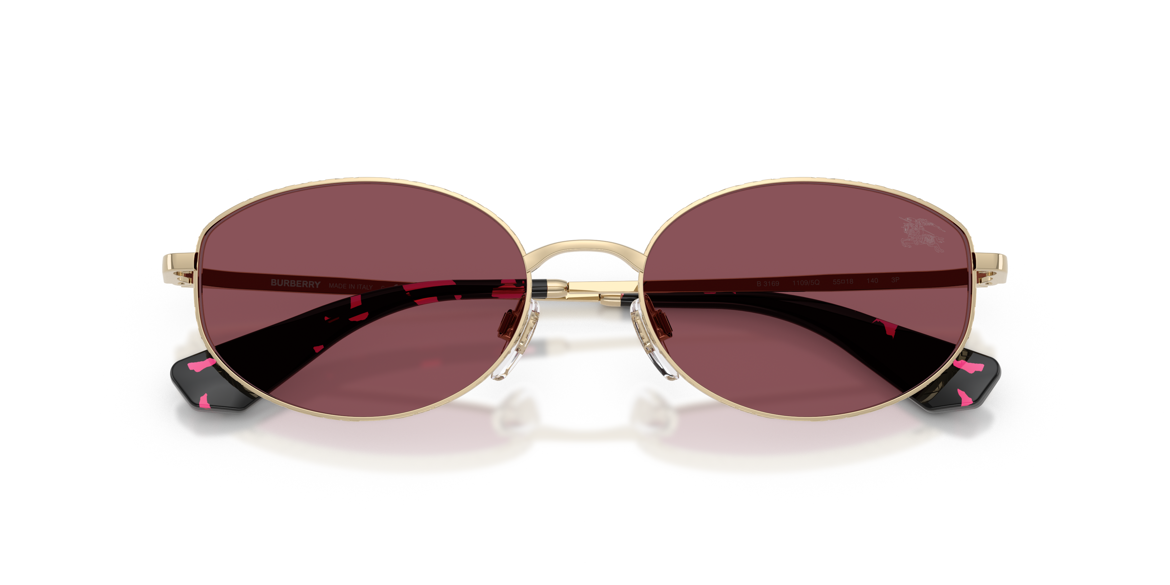 Burberry BE3169 11095Q  